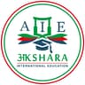 Akshara International Education
